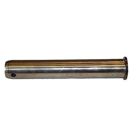 AT205820 New Pin Fits John Deere Backhoes 270LC